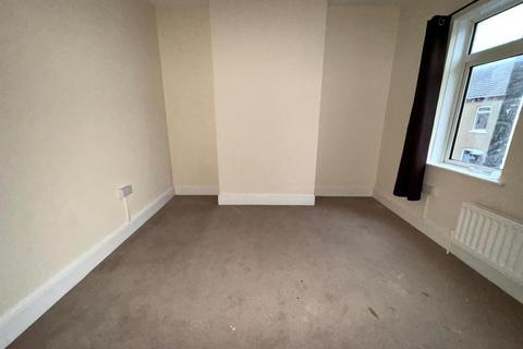 undefined, Abbey Road, Far Cotton, Northampton, NN4