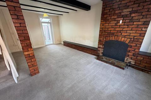 undefined, Abbey Road, Far Cotton, Northampton NN4