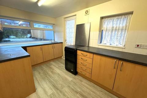 undefined, Abbey Road, Far Cotton, Northampton NN4