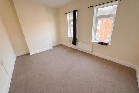 undefined, Abbey Road, Far Cotton, Northampton NN4