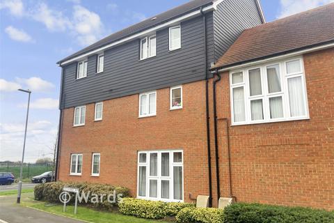 undefined, Barchamber Way, Gravesend, Kent