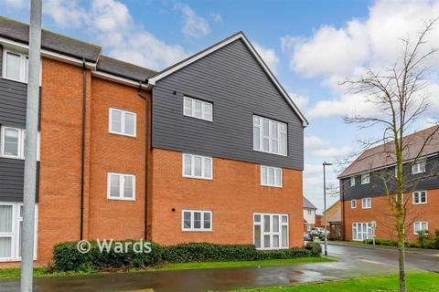 undefined, Barchamber Way, Gravesend, Kent