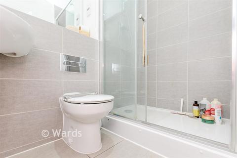 undefined, Barchamber Way, Gravesend, Kent