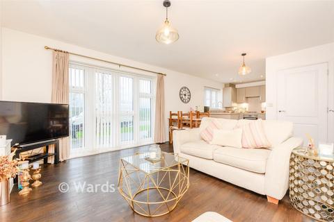 undefined, Brann House, Gravesend DA12