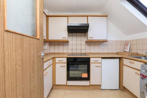 1 bedroom flat for sale, Gefle Close, Napier Court Gefle Close, BS1