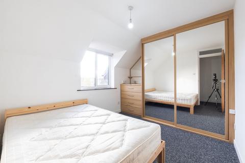 1 bedroom flat for sale, Gefle Close, Napier Court Gefle Close, BS1