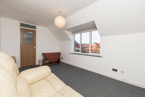 1 bedroom flat for sale, Napier Court, Gefle Close, Bristol, BS1