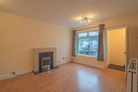 undefined, Milholme Green, Solihull B92