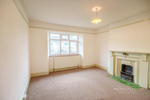 3 bedroom terraced house for sale, North Prospect Road, Plymouth PL2