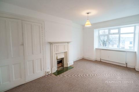 3 bedroom terraced house for sale, North Prospect Road, Plymouth PL2