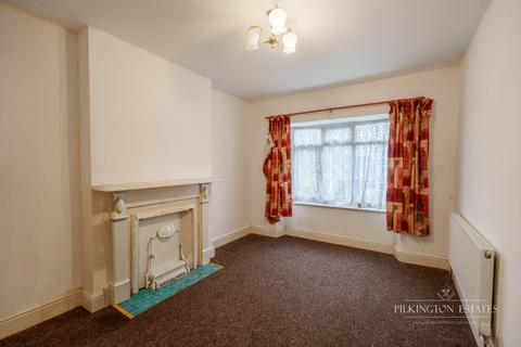 3 bedroom terraced house for sale, North Prospect Road, Plymouth PL2