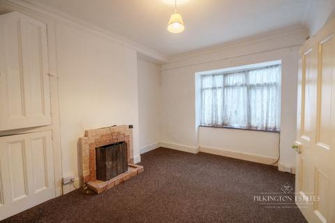 3 bedroom terraced house for sale, North Prospect Road, Plymouth PL2