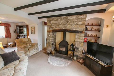 undefined, Glynarthen, Llandysul