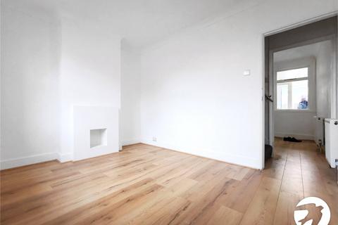 2 bedroom terraced house to rent, Cray Road, Sidcup, DA14