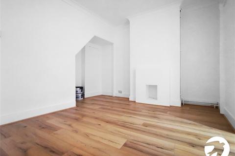2 bedroom terraced house to rent, Cray Road, Sidcup, DA14