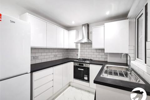 2 bedroom terraced house to rent, Cray Road, Sidcup, DA14