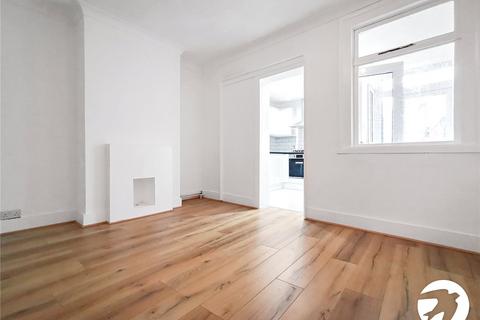 2 bedroom terraced house to rent, Cray Road, Sidcup, DA14