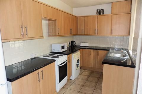 undefined, Wadbrough Road, Sheffield S11