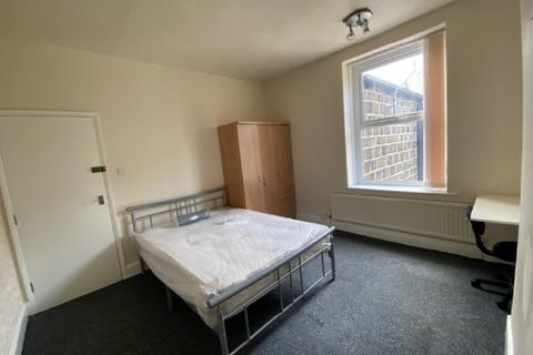 undefined, Wadbrough Road, Sheffield S11