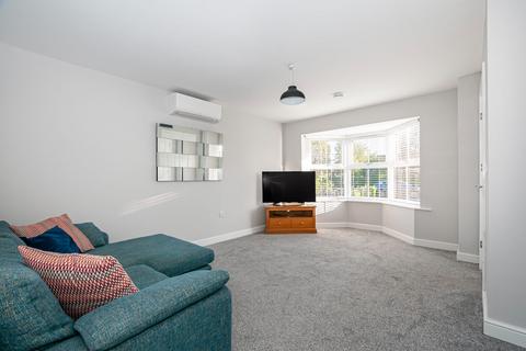 undefined, Bishop Burton Road, Beverley HU17