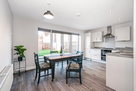 undefined, Bishop Burton Road, Beverley HU17