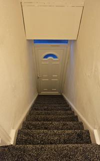undefined, Talbot Road, South Shields NE34