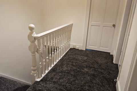 undefined, Talbot Road, South Shields NE34
