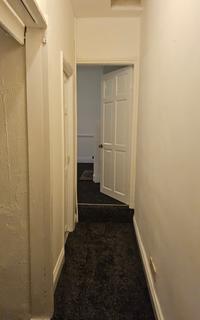 undefined, Talbot Road, South Shields NE34
