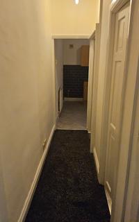 undefined, Talbot Road, South Shields NE34
