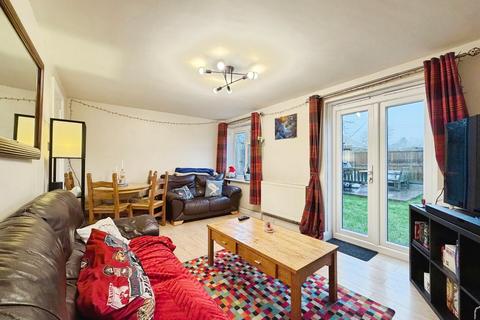 3 bedroom terraced house for sale, Cauldham Close, Capel-le-ferne
