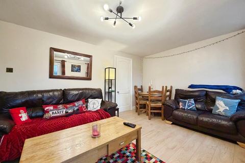 3 bedroom terraced house for sale, Cauldham Close, Capel-le-ferne