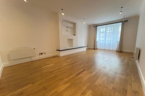 undefined, 16 Overton Road, Sutton SM2
