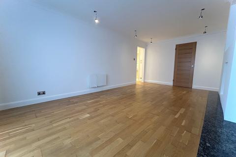 undefined, 16 Overton Road, Sutton SM2