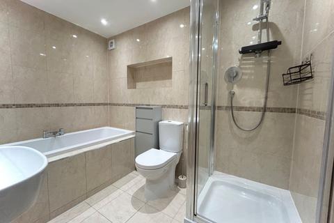 undefined, 16 Overton Road, Sutton SM2