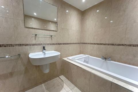 undefined, 16 Overton Road, Sutton SM2