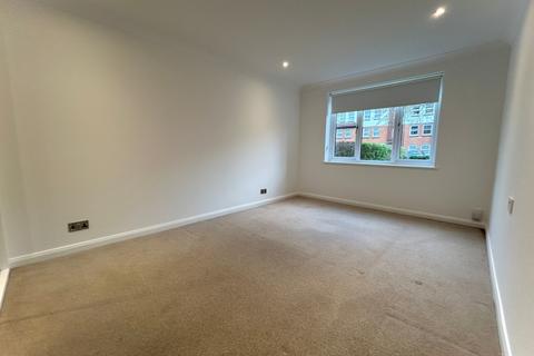 undefined, 16 Overton Road, Sutton SM2