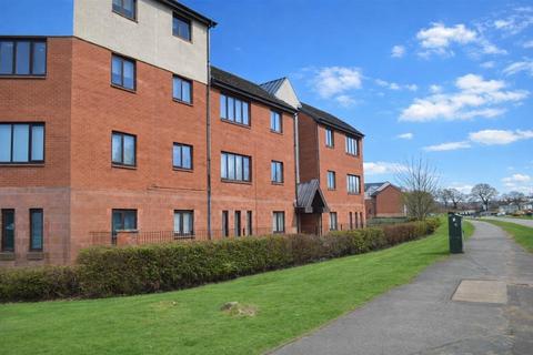 undefined, Longdales Court, Falkirk, FK2