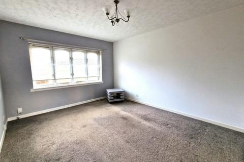 undefined, Longdales Court, Falkirk, FK2