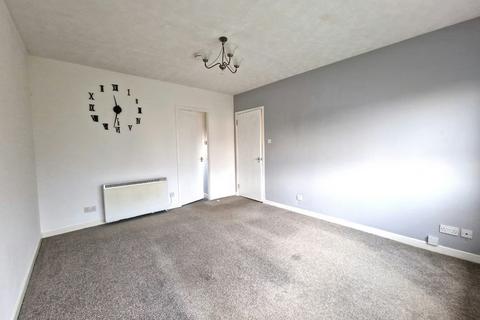 undefined, Longdales Court, Falkirk, FK2
