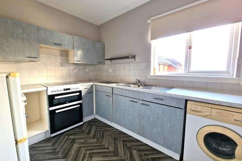 undefined, Longdales Court, Falkirk, FK2