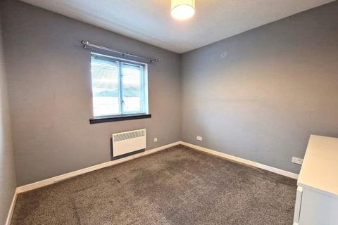 undefined, Longdales Court, Falkirk, FK2