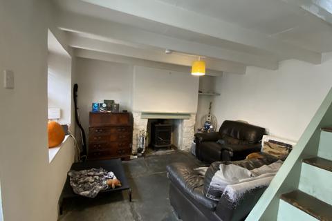 2 bedroom semi-detached house for sale, Bodmin PL30