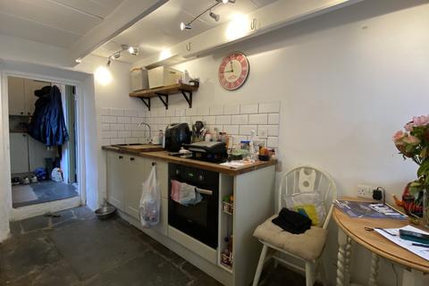 2 bedroom semi-detached house for sale, Bodmin PL30