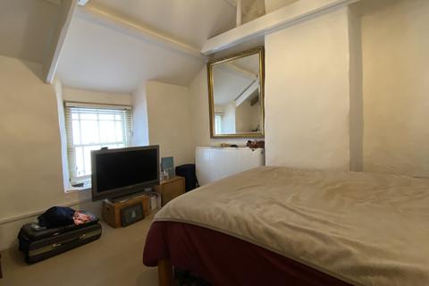 2 bedroom semi-detached house for sale, Bodmin PL30