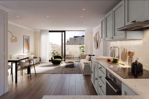 4 bedroom apartment for sale, Frankham Walk Market Sale at Frankham Walk, Frankham Street, Deptford, Lewisham SE8