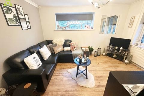 undefined, New Drake Green, Westhoughton, BL5 2RF