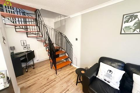 undefined, New Drake Green, Westhoughton, BL5 2RF