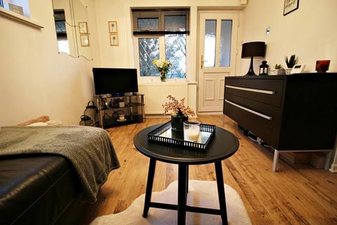 1 bedroom semi-detached house for sale, New Drake Green, Westhoughton, BL5 2RF