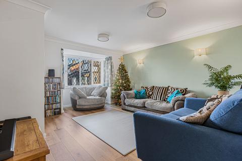 4 bedroom detached house for sale, Loyd Close, Abingdon, OX14