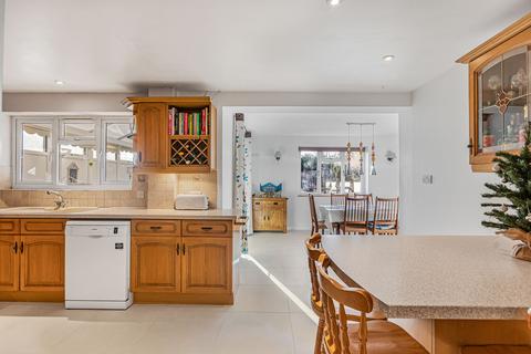 4 bedroom detached house for sale, Loyd Close, Abingdon, OX14